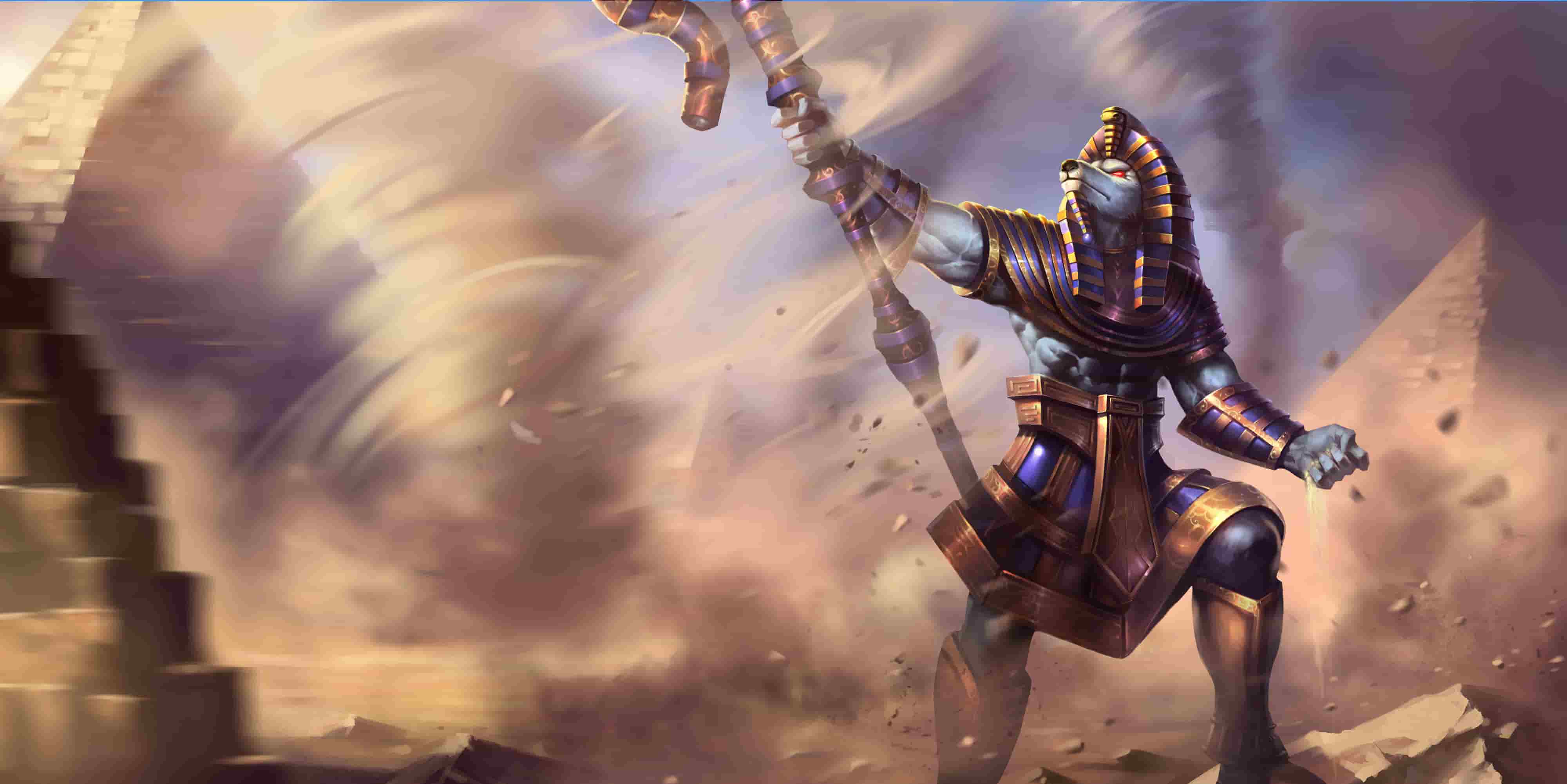 夢(mèng)幻西游幫派生死，如何決勝千里之外？ - 海拉手游